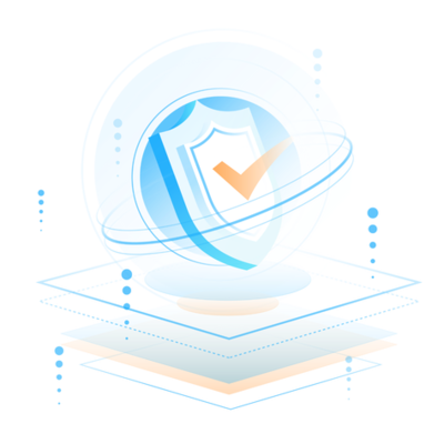 數字化深度融合 互聯網數字化解決方案與商業運營的軟件服務新范式