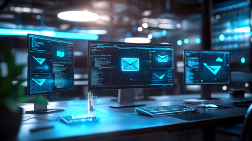 開源軟件 重塑軟件服務的新范式