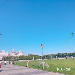 長(zhǎng)春建設(shè)街景點(diǎn)團(tuán)購攻略 周邊游的便捷選擇