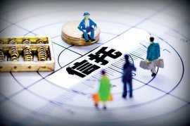 集合信托投資管理的優勢、流程與風險控制