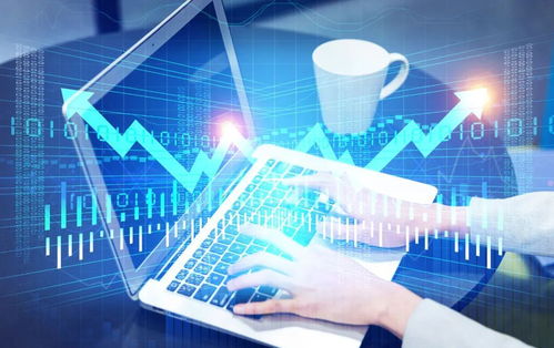 實(shí)業(yè)投資迷霧 購(gòu)買(mǎi)“李健演唱會(huì)基金”50萬(wàn)本息難兌，無(wú)資質(zhì)無(wú)備案警鐘長(zhǎng)鳴