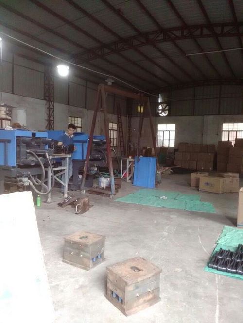 塑料加工廠投資入股須知 審慎評估，規避風險